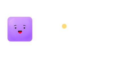Bud