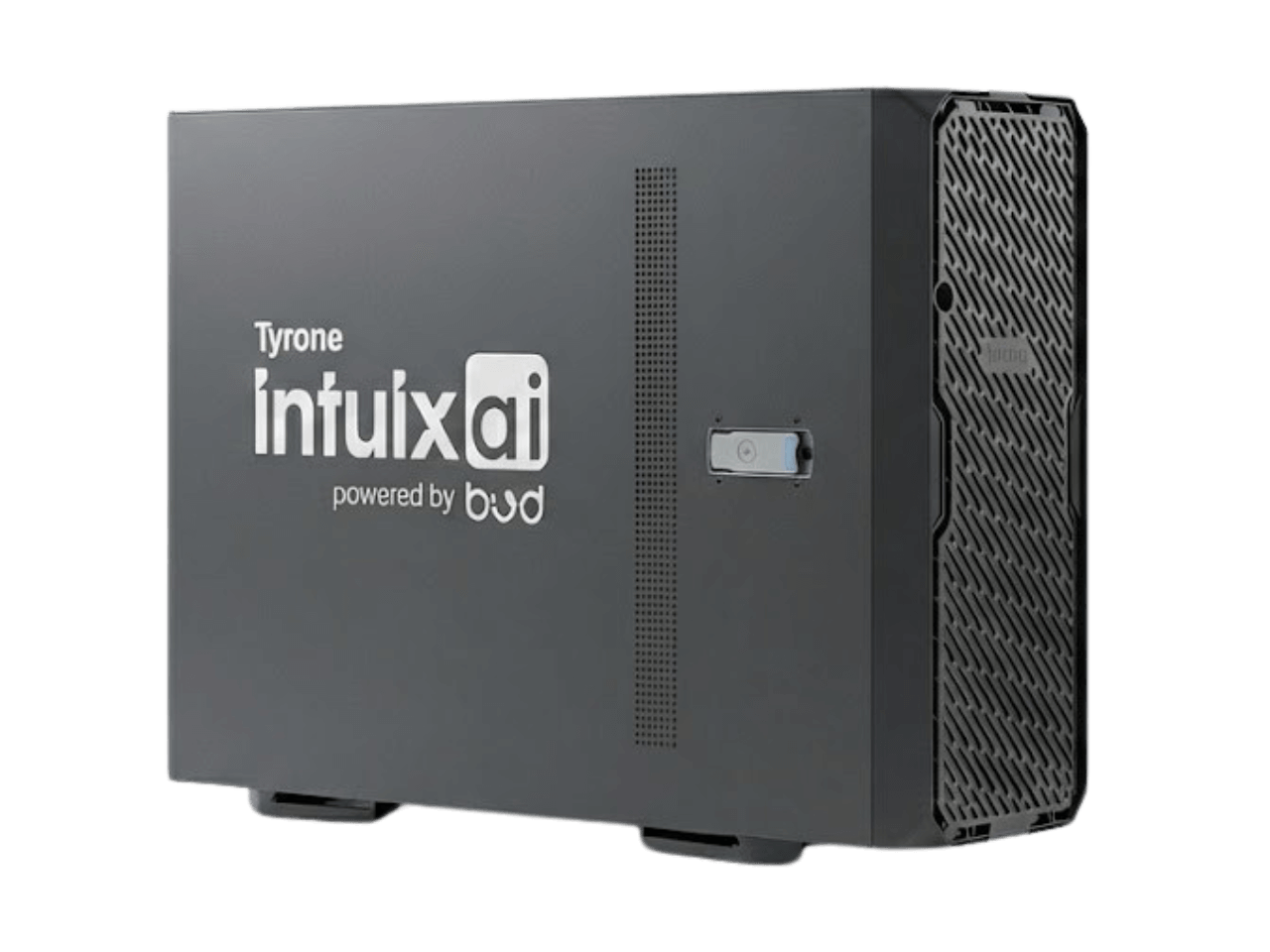 AI in a Box