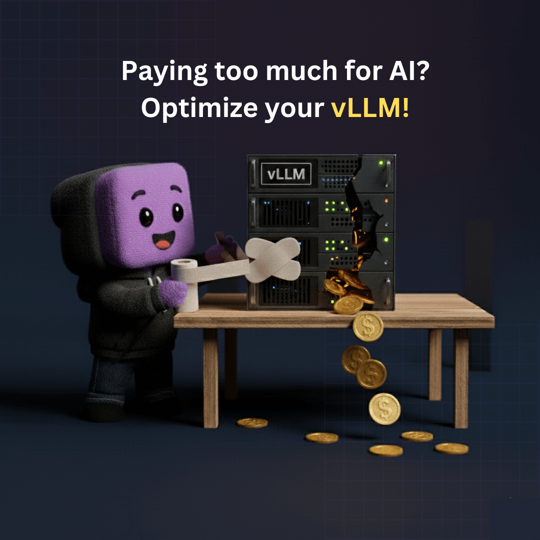 Meeting & Maintaining Your SLOs