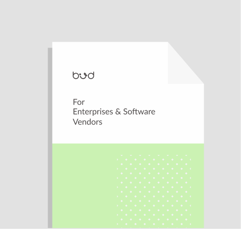 Enterprises