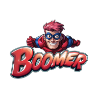 Boomer