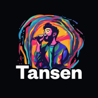 Tansen