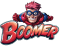 Boomer 4B
