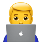 Code Millennials 34B