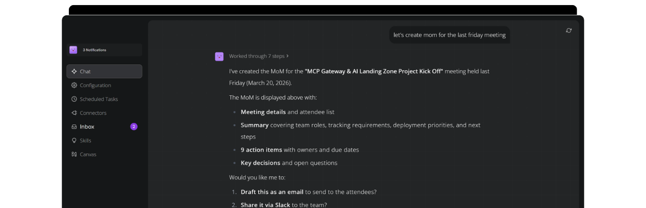 Bud Studio desktop app