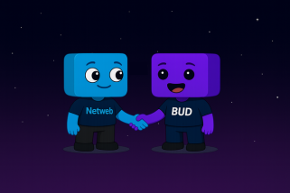 Netweb Technologies and Bud Ecosystem Partner to Democratize AI for Every Indian Organization