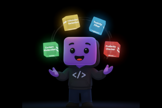 Reinventing Guardrails – Part 1: Why Performance, Latency, and Safety Need a New Equation