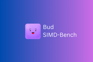 Introducing SIMD-Bench: An Open-Source Framework for Cross-Architecture Benchmarking, Profiling, and Improving SIMD Kernels